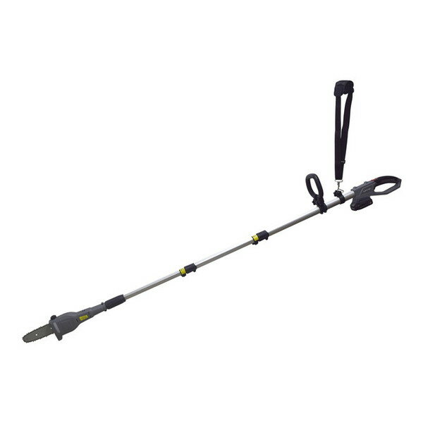 SL-PCSE175-AS 高儀 EARTH MAN SHARE LINK [18V充電式ポールチェーンソー]