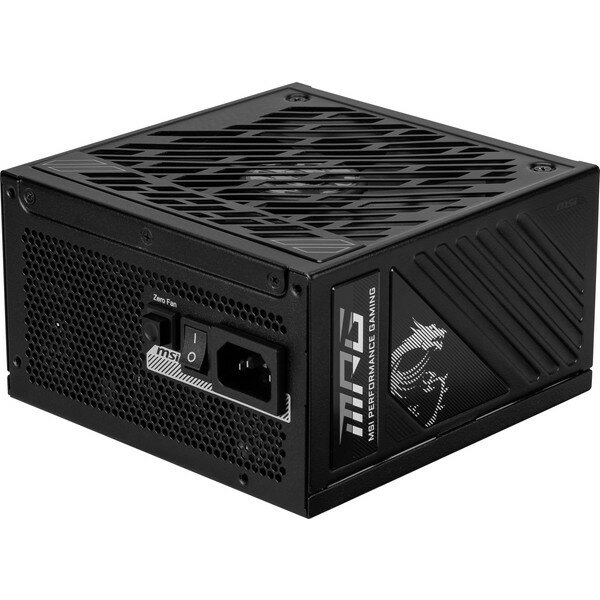 【中古-非常に良い】 Western Digital HDD 内蔵ハードディスク 3.5インチ 2TB Green WD20EZRX / intellipower / SATA 6Gb/s /