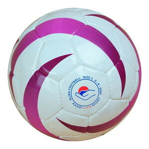 サンラッキー レクレーション 障害者用サッカーボール ISOBL502 SUNLUCKY