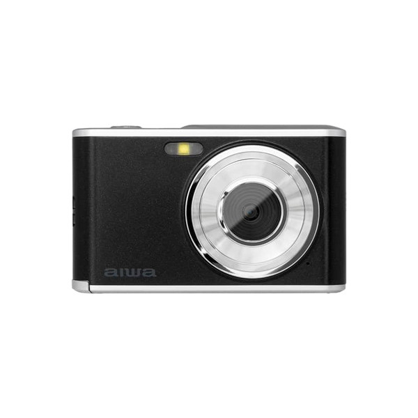 JA4-DCM0001(BK) AIWA �֥�å� [����ѥ��ȥǥ����륫��� (1300������)]