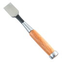 小細工のみ ヒラ24MM 藤原産業
