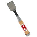 小細工のみ ヒラ30MM 藤原産業