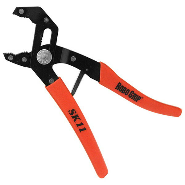 ROBOGRIP ץ饤䡼 230MM ƣ