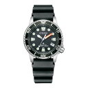腕時計 時計 CITIZEN シチズン PROMASTER プロマスター EO2020-08E MARINE エコ・ドライブ腕時計 メンズ レディース ユニセッ...