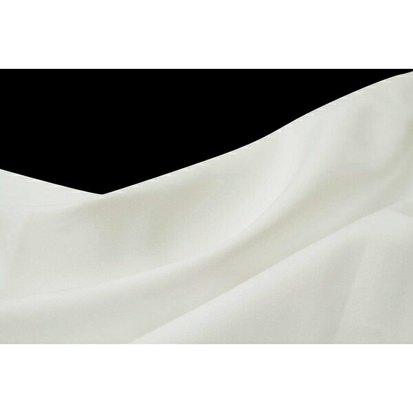 RCS �ߤ����ĥ��С� ���󥰥� 105��215cm ���Ρ��ۥ磻�� ���ʼ� ĶĹ�� �ʥ����륫�顼 ȩ���� �ʤ�餫 ���ޥ󥹾��� ������