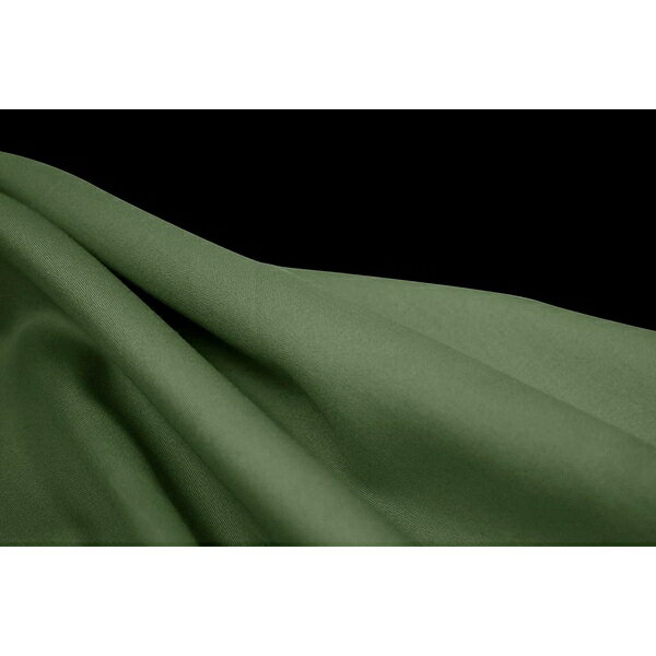 RCS �ߤ����ĥ��С� ���󥰥� 105��215cm �٥��꡼�� ���ʼ� ĶĹ�� �ʥ����륫�顼 ȩ���� �ʤ�餫 ���ޥ󥹾��� ������