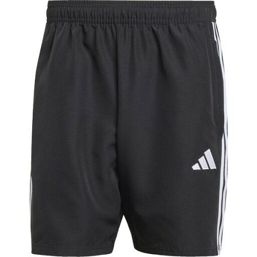 アディダス サッカーパンツ ティロ 25 エッセンシャルズ ウーブンショーツ ブラック J/L KSQ41 JC5450 ADIDAS アディダス サッカーパンツ ティロ 25 エッセンシャルズ ウーブンショーツ ブラック J/L KSQ41 JC5450 ADIDAS