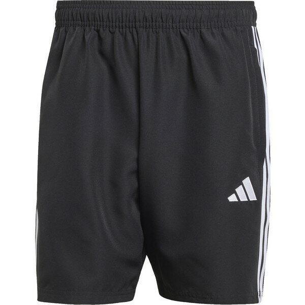 Pants - アディダス サッカーパンツ ティロ 25 エッセンシャルズ ウーブンショーツ ブラック J/S KSQ41 JC5450 ADIDAS