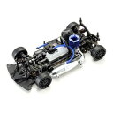 33217 PuT KIT 4WD V-ONE R4 Evo.3 京商
