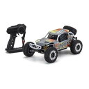 34406T1 1/10 EP 2WD EZ-B r/s アックス2.0 CT1 京商