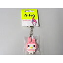 マイメロディ ミニ NFG-03n-fig カワダ