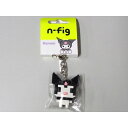 クロミ ミニ NFG-04n-fig カワダ
