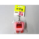 星のカービィ すいこみ NFG-06n-fig カワダ