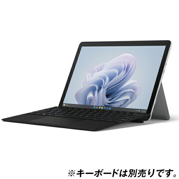 マイクロソフト(Microsoft)のタブレットPC 比較 2025年人気 マイクロソフト(Microsoft)のタブレットPC 比較 2025年人気