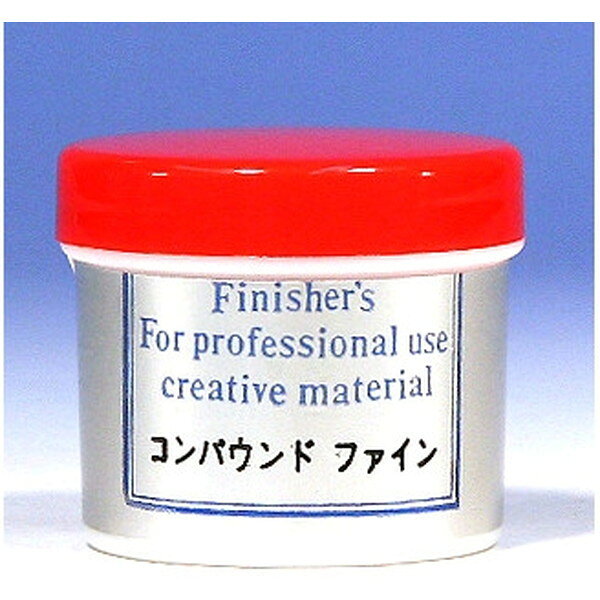 商品説明★ この一種でほとんど仕上げまでできます。★ 番手は1500番程度ですが、粒子が硬いので水っぽくならず研げます。スペック* 入数: 1個