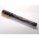 MKA-10 メタリックカラーマーカー ナイトゴールド DSPIAE