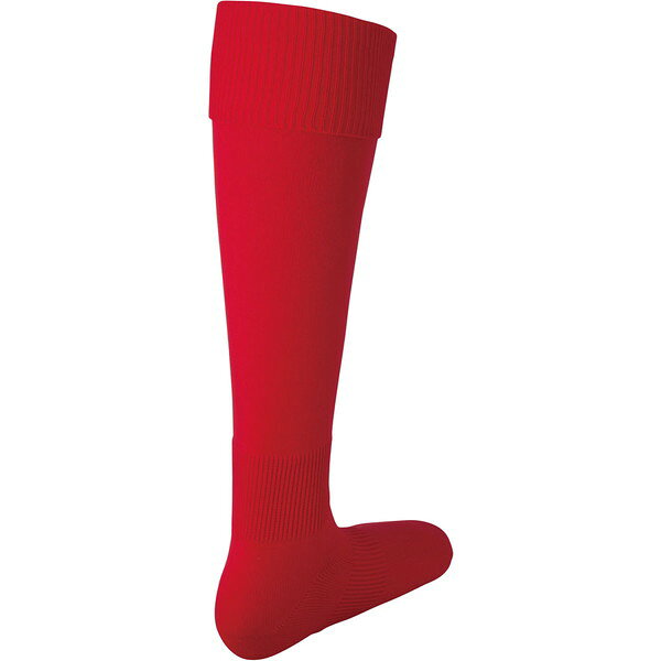 プーマ サッカーソックス LIGA ストッキング レッド 3.0cm 729879 01 PUMA