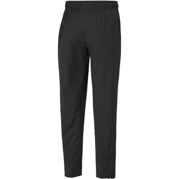 �ס��� ���å����ѥ�� TEAMLIGA �ȥ졼�˥󥰥ѥ�� 4XL 658479 01 PUMA