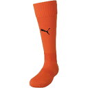 プーマ サッカーソックス LIGA ジュニア ストッキング 2.1cm 729880 08 PUMA