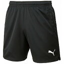 プーマ サッカー審判用品 レフリーパンツ XXL 656330 1 PUMA