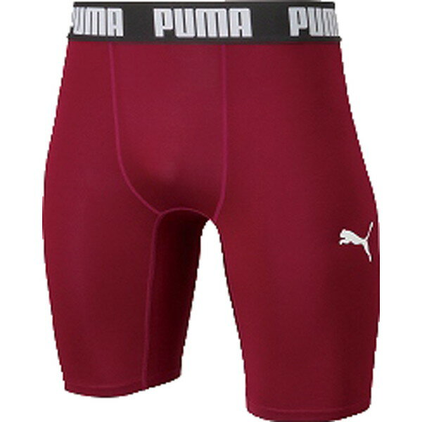 Other - プーマ サッカーパンツ コンプレッション ショートタイツ M 656333 9 PUMA