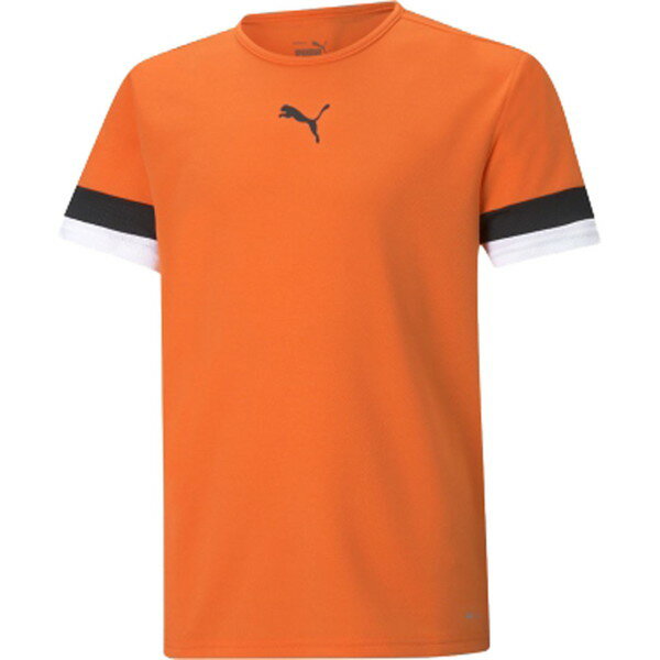 �ס��� ���å�������� TEAMRISE �����ॷ��� JR ����� 150cm 705140 08 PUMA
