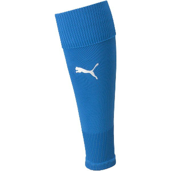 �ס��� ���å������å��� TEAMLIGA ���꡼�֥��ȥå��� �֥롼 OSFA 658036 02 PUMA