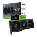 PRIME-RTX5070TI-O16G ASUS