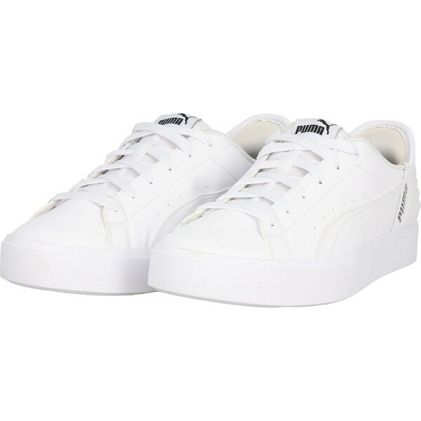 �ס��� ���ݡ��ĥ��塼�� V ������ EASE IN �ۥ磻�� 28.0cm 402486 01 PUMA