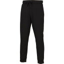 プーマ スポーツウエア ESS CHM パンツ ブラック S 686925 01 PUMA(4)