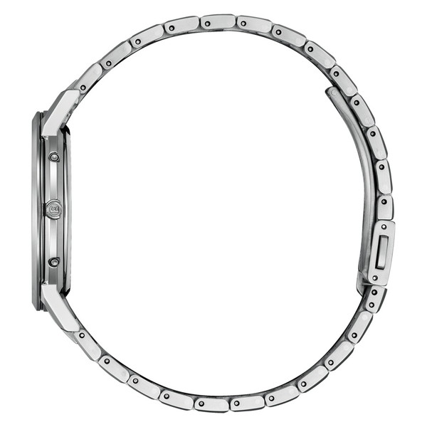 腕時計 時計 CITIZEN シチズン EXCEED エクシード CB1140-61D エコ・ドライブ電波腕時計 メンズ ウォッ premoa-11187429 総合通販PREMOA 楽天市場店 サンプル画像2