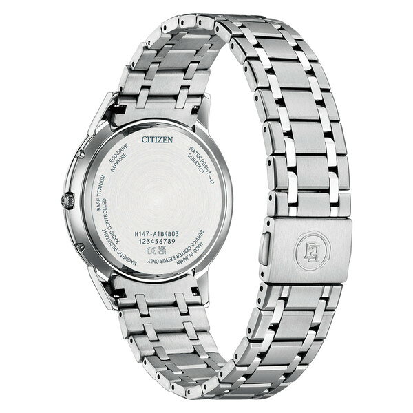 腕時計 時計 CITIZEN シチズン EXCEED エクシード CB1140-61D エコ・ドライブ電波腕時計 メンズ ウォッ premoa-11187429 総合通販PREMOA 楽天市場店 サンプル画像3