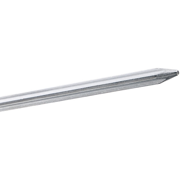 Xステン ウルトラタフネスベースペグ40cm No.71909030 LOGOS
