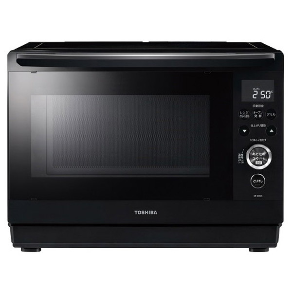 楽天市場】東芝 レンジ er-td80の通販
