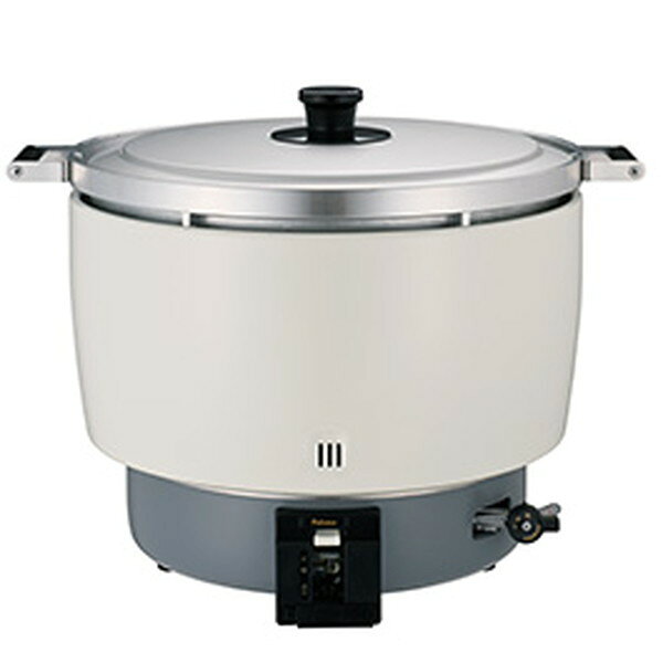 新品　大型炊飯器 楽天市場】大型炊飯器の通販