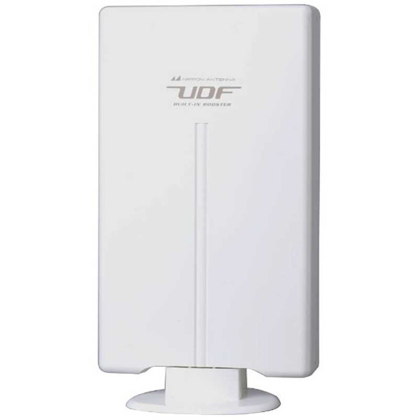 UDF85B