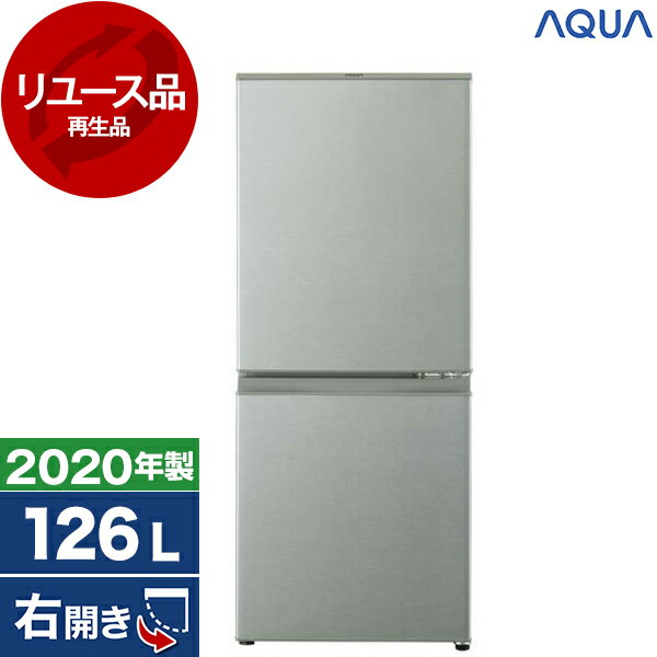 楽天市場】冷蔵庫 aqua 13jの通販 楽天市場】冷蔵庫 aqua 13jの通販