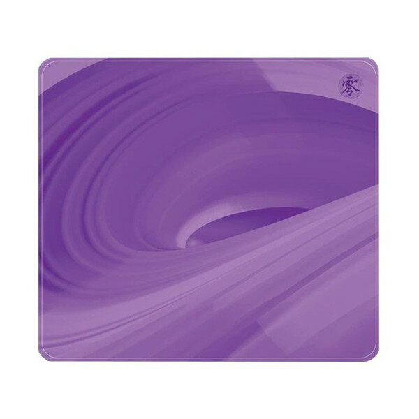 xr-aqua-control-zero-purple-xl X-raypad 
