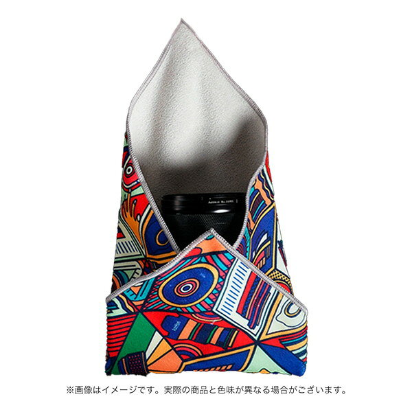 AS-WRAPPER クッツクラッパー AstrHori [プロテクトラッピングクロス] premoa-11187887 総合通販PREMOA 楽天市場店 サンプル画像2