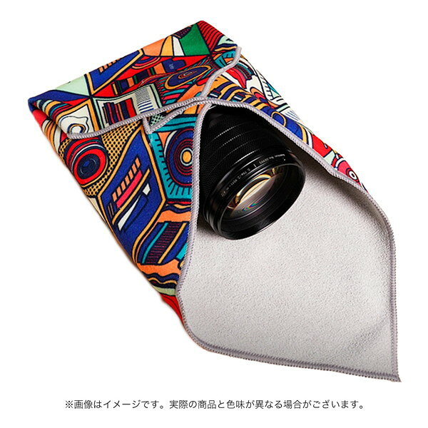 AS-WRAPPER クッツクラッパー AstrHori [プロテクトラッピングクロス] premoa-11187887 総合通販PREMOA 楽天市場店 サンプル画像3