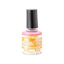 水性さび止めタッチ あかさび 10ML カンペハピオ