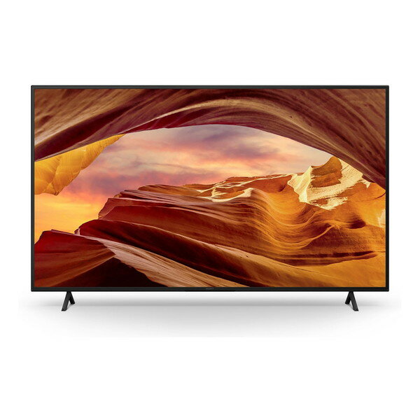 楽天市場】bravia kj-75x8000h(シリーズBRAVIA(ソニー))の通販 楽天市場】bravia kj-75x8000h(シリーズBRAVIA(ソニー))の通販