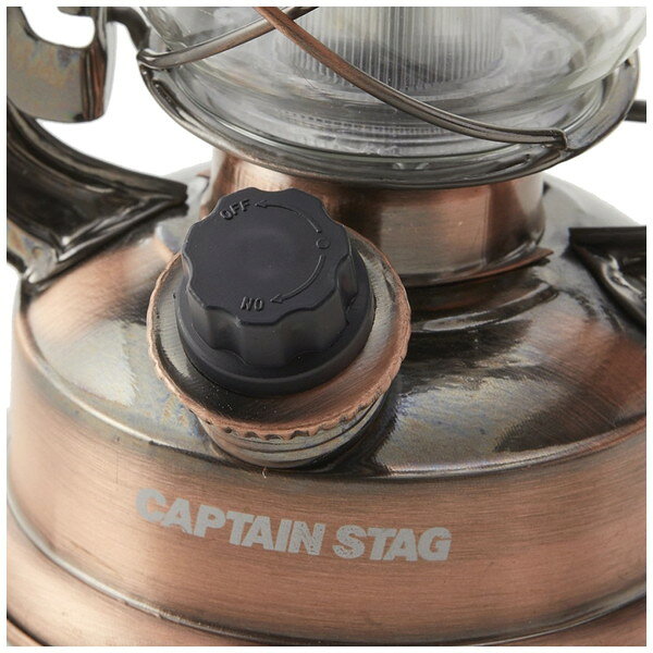 M-1328 ����ƥ������ȿ�LED��󥿥� �֥��� ������� �����ȥɥ� ������ �쥸�㡼 CAPTAIN STAG