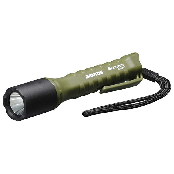 �u���X�^�[ BR-432D