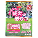 成犬のおやつ 100g 犬用 デビフペット