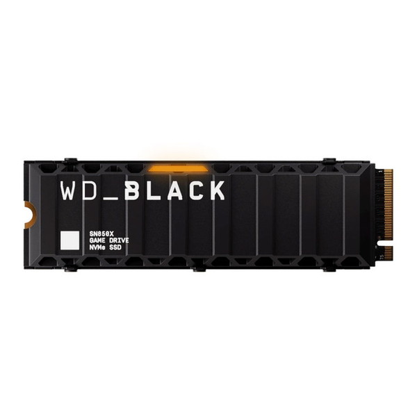 WDS800T2XHE SANDISK [内蔵SSD (M.2 Type2280 8TB)]【KK9N0D18P】