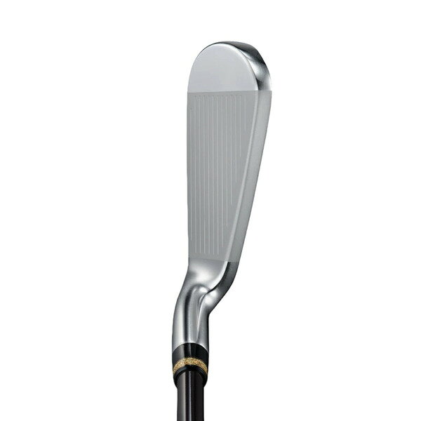MAJESTY ROYALE(マジェスティロイヤル) アイアン単品 2025年モデル MAJESTY TL560L...