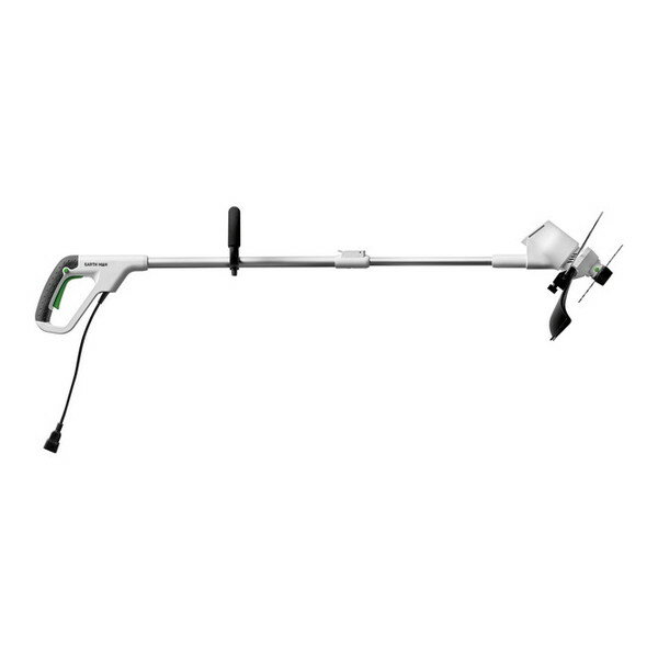 GGT-300WA �⵷ EM [�����ɼ�2WAY���饹�ȥ�ޡ�]