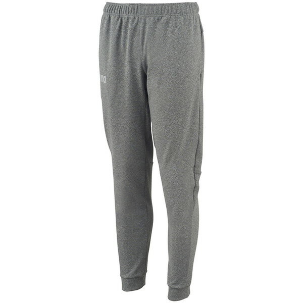 【エントリーでP5倍!20日20:00-27日1:59】 アリーナ 水泳 スウェットパンツ ARN1332P GRM SS ARENA