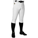 デサント 野球 ショートフィットパンツ ホワイト DB5SHP14M WH00 2XO DESCENTE(4)